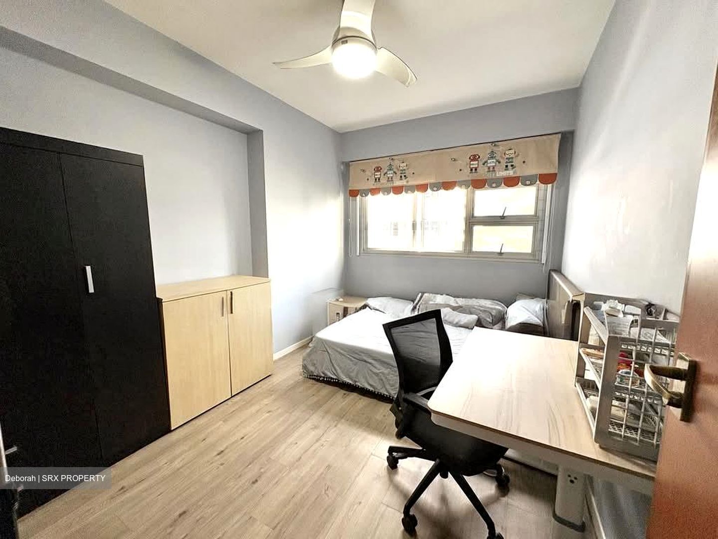 Blk 783A Woodlands Pasture I (Woodlands), HDB 5 Rooms #597748941